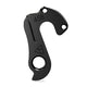 Wheels Manufacturing Dropout 458 Derailleur Hangers