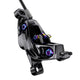 SRAM G2 Ultimate Caliper Disc Brake Parts and Accessories
