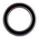 Wheels Manufacturing Sealed Steel Bearings Sealed Cartridge Bearings