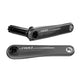SRAM Red E1 DUB Crank Arm Assembly Crank Arms