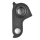 Wheels Manufacturing DROPOUT-369 Derailleur Hangers
