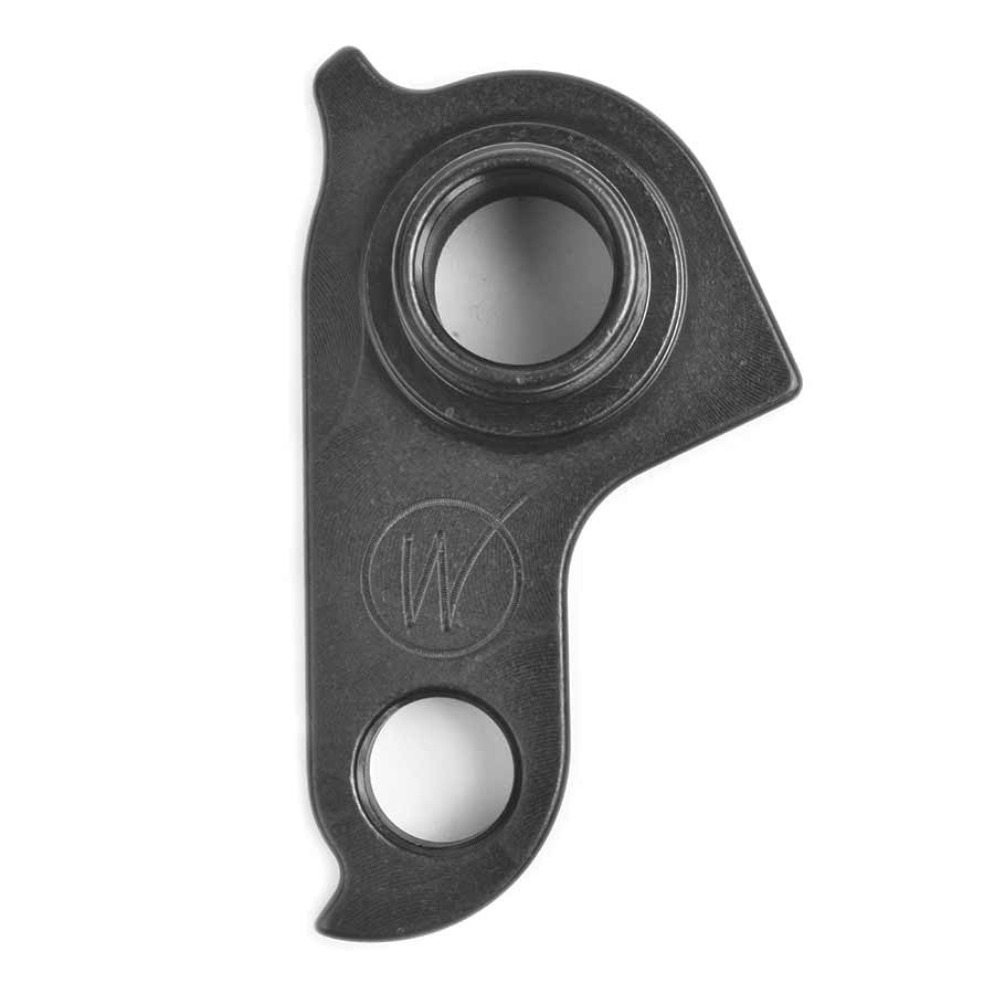 Wheels Manufacturing DROPOUT-369 Derailleur Hangers