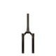 RockShox SID SL D1 CSU Fork Uppers