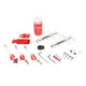 SRAM Pro DOT Bleed Kit v2 Disc Brake Bleed Kits and Fluids