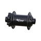 Onyx Racing Products MTB Boost Front Disc Hubs