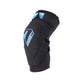 7iDP Flex Knee/Shin Guard Knee Guards