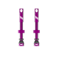 Title MTB Tubeless Valves