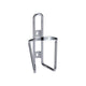 BBB Cycling BBC-01 EcoTank Bottle Cages