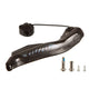 SRAM Rival E1 Brake Lever Assy Brake Lever Parts and Accessories