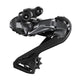 Shimano Ultegra Di2 RD-R8150 Rear Derailleurs Road