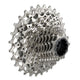 SRAM XG-1250 Cassettes