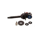 RockShox SDLC Coil B1 Damper Shaft Assy Shock Damper Shafts
