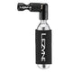 Lezyne Trigger Drive CO2 Inflators