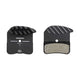 Shimano H-Type Disc Brake Pads