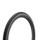 Pirelli Cinturato Gravel M HP-Line Gravel Tires