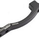 Disc-Brake-Adapter PM-PM + FR