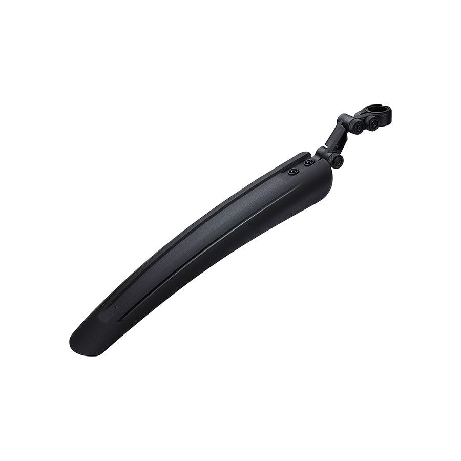 BBB Cycling BFD-15R HighProtector Rear Fenders