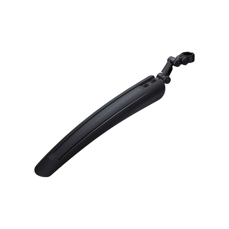 BBB Cycling BFD-15R HighProtector Rear Fenders