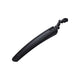 BBB Cycling BFD-15R HighProtector Rear Fenders