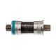 Shimano BB-UN300 Square Taper