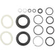 RockShox XC32 Basic Service Kit Fork Service Kits