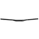Deity Ridgeline MTB Handlebars