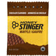 Honey Stinger Organic Waffles Bars