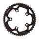 FSA Gossamer/Omega Pro Road Chainrings