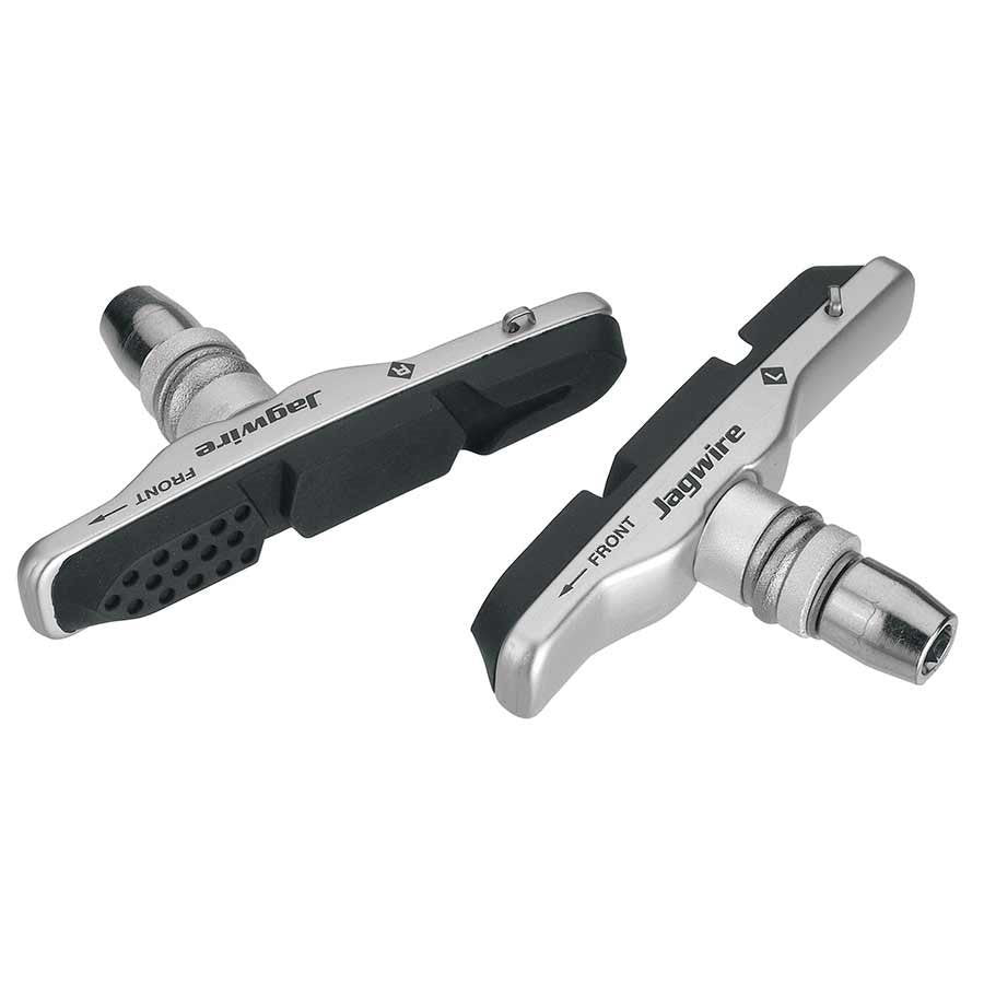Jagwire Mountain Pro Linear Pull Pads