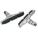 Jagwire Mountain Pro Linear Pull Pads