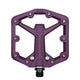 Crankbrothers STAMP 1 Platform Pedals