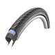 Schwalbe Marathon Plus Hybrid Tires