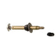 RockShox Deluxe Ult C1 Damper Shaft Shock Damper Shafts