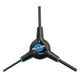 Park Tool AWS-1 Hex Wrenches