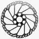 Shimano RT-CL750 Discs Rotors and Related Parts