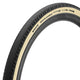 Pirelli Cinturato Gravel H HP-Line Gravel Tires