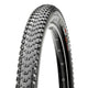 Maxxis Ikon Mountain Tires