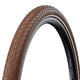 Schwalbe Motion Big Apple Hybrid Tires