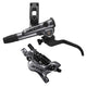 Shimano XTR  BL-M9120 / BR-M9120 MTB Hydraulic Disc Brakes