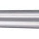 NS Aerial Parts