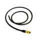 Spare Parts For Lezyne Foot Pumps Pumps Parts and Accessories