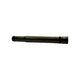 Stans No Tubes M-Pulse Rear Axle Hub Axles and Nuts