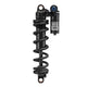 RockShox Vivid Coil Ultimate C1 Rear shocks