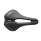 Selle Italia Max Novus EVO Boost Superflow Road Saddles