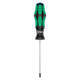 Wera 352 Hex Ball End Screwdriver Hex Wrenches