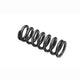 RockShox Metric Shock Coil Springs Shock Replacement Coil Springs