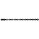 SRAM PC-1051 Chains