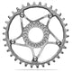 absoluteblack_E-Bike_Chainring_Spider_Shimano_Steps_50mm_3.jpg