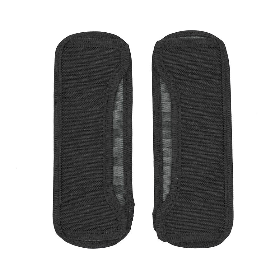 Kids Ride Shotgun Shoulder pads for Pro Evo Seat Baby Seat Parts and Accessories