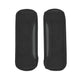 Kids Ride Shotgun Shoulder pads for Pro Evo Seat Baby Seat Parts and Accessories